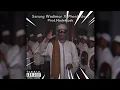 Download Lagu Sarung Wadimor [ PHONK REMIX ] Prod.Madekipak