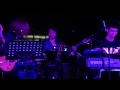 Download Lagu 王力宏 2014 新加坡福利秀 - Crossroads (Jamie Wilson)