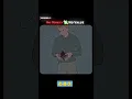Download Lagu No Money 💰 No Value 😭#shortvideo #trendingshorts #viralshorts #viralvideo