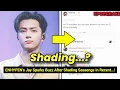 Download Lagu ENHYPEN’s Jay Sparks Buzz After Shading Sasaengs In New Weverse Post