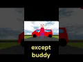 Buddy
