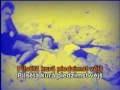 Download Lagu Pilsēta, Kurā Piedzimst Vējš (karaoke)