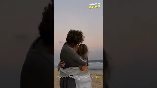 شربت الحب سكرني ليل المحمدي Lil Elmohamedy Sotha Lahn حالة واتس 