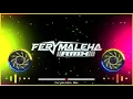 Download Lagu Top Topan Edm 2021 - Ferymaleha Rmx