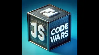 Persistent Bugger Find Multiplicative Persistence JavaScript Codewars Solution