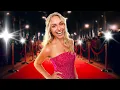Download Lagu Jasmin er med i VILD MED DANS!
