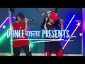 Our take on Roop Suhana Lagta Hai (FarooqGotAudio Remix) | Hip Hop/Trap Mix.