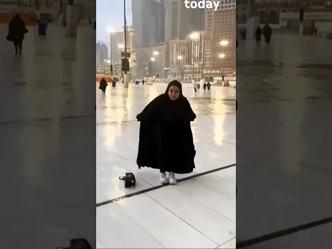 Masha,Allah makkah live madina live #makkah #madina #shorts #hajjlive #shortvideo #mecca