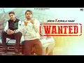Download Lagu Gabru Lawau Godiya | Wanted | Ninja \u0026 Korala Maan | Desi Crew | Sky | Latest Punjabi Song 2022