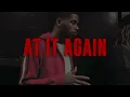Pooh Shiesty - At It Again (Official Music Video)