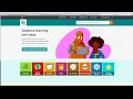 BrainPOP Tutorial