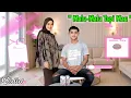 Download Lagu Klarifikasi!!Video Cut Syifa Malu-malu Saat Akan Dikenalkan Ke Arhan Viral, Cut Syifa Buka Suara ?