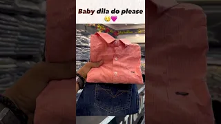 Subscribe Now Channel Youtube Reels Fashion Fashiontrends Clothes Viral Brand Clothingbrand 