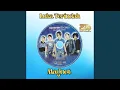 Download Lagu Luka Terindah