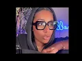 Download Lagu Ranelle Brown Rediff : après son divorce elle fréquente le mari a la sœur de son ex mari 
