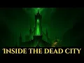 Download Lagu What's Inside Minas Morgul?
