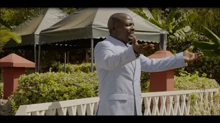 anguaga na moko kindayaya philip kimani 