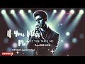New Romantic Song 2025 | Heartfelt Love Song for Lovers 💖