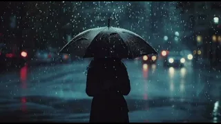 انا لا أراك 