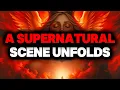 Download Lagu CHOSEN ONE, A SUPERNATURAL SCENE UNFOLDS – GET READY👍