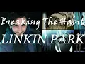 Download Lagu BREAKING THE HABIT - LINKIN PARK | Cover by Omar Hage