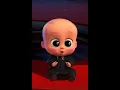 Download Lagu Baby boss WhatsApp status