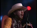 Stevie Ray Vaughan - Mary Had A Little Lamb & Cold Shot - Live At Montreux85