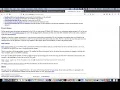 CS440 -