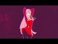 Download Lagu SEX BOMB, VIVA HOT BABES, MASCULADOS BAYANI