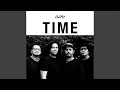 Download Lagu Sementara