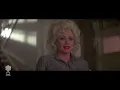 Dolly Parton Sings "I Will Always Love You" | The Best Little Whorehouse in Texas
