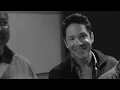 Dave Koz - Got To Get You Into My Life ft. Gerald Albright, Mindi Abair, Richard Elliot