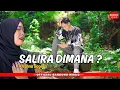 Download Lagu SALIRA DIMANA - KRISHNA SAGARA [Official]