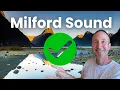 Download Lagu How to Get to Milford Sound NZ -  Everything You Need to Know