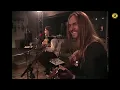 Blind Melon - Candy Says [Velvet Underground cover] (Live on 2 Meter Sessions,1993)