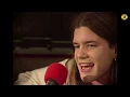 Download Lagu Blind Melon - Candy Says [Velvet Underground cover] (Live on 2 Meter Sessions,1993)