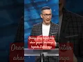 Download Lagu KEPAHITAN, DENDAM, TIDAK MAU MENGAMPUNI || Cuplikan Khotbah Ps Philip Mantofa #firmantuhan #iman