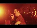 Provinz - Walzer (Live in Hamburg)