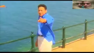 حمادة هلال  دار الزمان دندنها