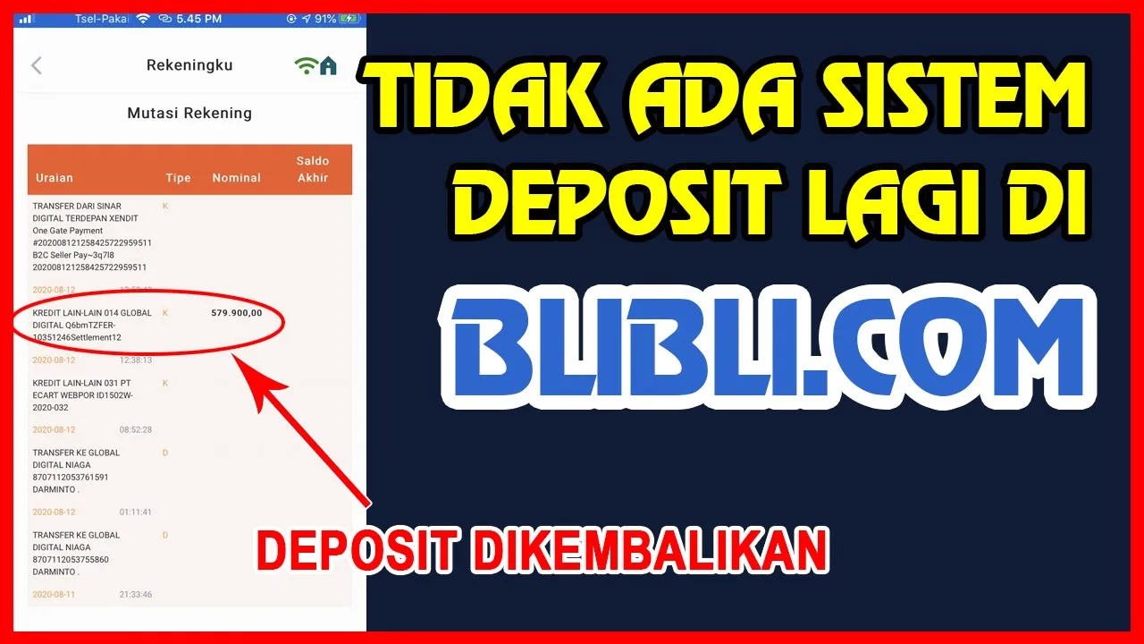 Cara Ubah Pulsa Jadi Saldo Ovo, Dana, Gopay, linkaja, ATM, Terbaru