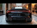2025 Mitsubishi Eclipse GSX Review - The JDM Legend Is Back