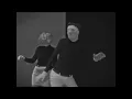 Jonathan Bree - You're So Cool