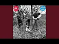 Download Lagu I Just Wanna Be Human