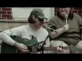 hey, nothing - Timeline (Live)