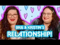 How Our Marriage Changed After Brie s Transition