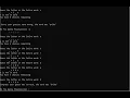 Word Guessing Game In Python With Source Code Source Code Projects