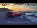LISTENBEE & Naz Tokio - Save Me (Marc May Remix)