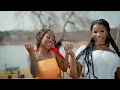 Starr Healer & Lwah Ndlunkulu - Allowance ( Visualizer)