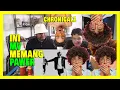 Download Lagu ChronicalZ - Susah Reply ~ #hqareact