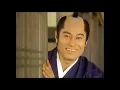 Download Lagu ぬくもり　松平健